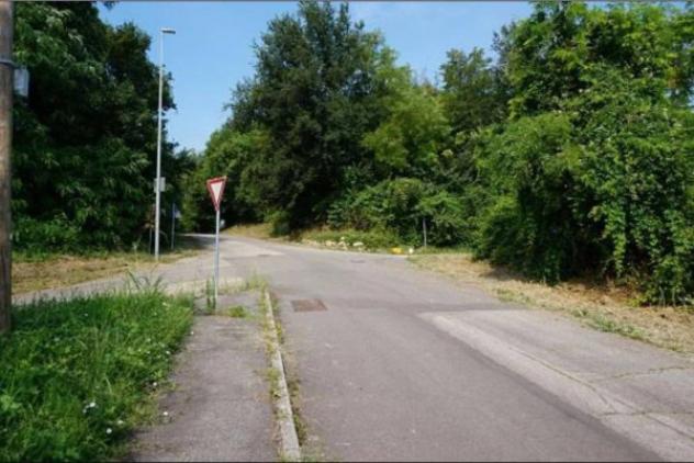 Immobile in asta di 11124 m² in vendita a Sovizzo - Foto 4