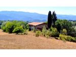 CASALE di 10 vani e di 400 mq (VICCHIO) rif. AAJ195