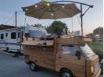 street food