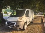 FIAT DUCATO 30  2.0 MJT PC-TN Furgone rif. 24022047
