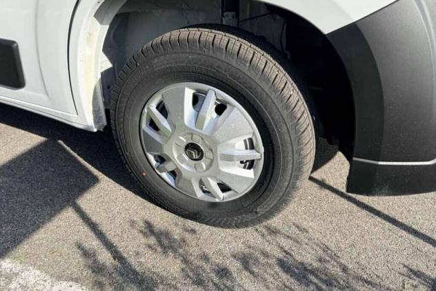 Challenger V114 Road Edition - Il van super accessoriato! - Foto 10
