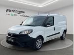 FIAT Doblo 1.6 MJT 105CV Maxi 3POSTI rif. 23240406