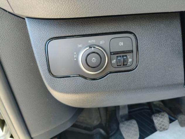 MERCEDES-BENZ Sprinter F32/35 314 CDI TN Furgone Pro rif. 24046660 - Foto 8