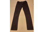 JEANS SLIM ELASTCIZZATO GRIGIO,BRAND:ZY, X RAGAZZO,LUNG:90 CM,TAGLIA: 11-12 ANNI