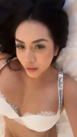 💕 CERCO UN BELLISSIMO INCONTRO 💕 - Foto 2 Tel:3505756854