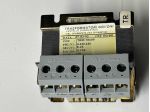 Trasformatore 230-400V GOVONI TRM 18509