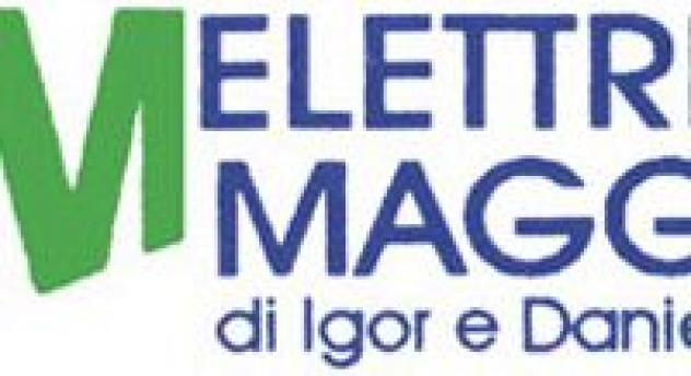 Elettrica Maggi
