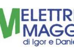 Elettrica Maggi