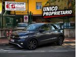 VOLKSWAGEN T-Cross 1.0 TSI Urban BMT rif. 24034180