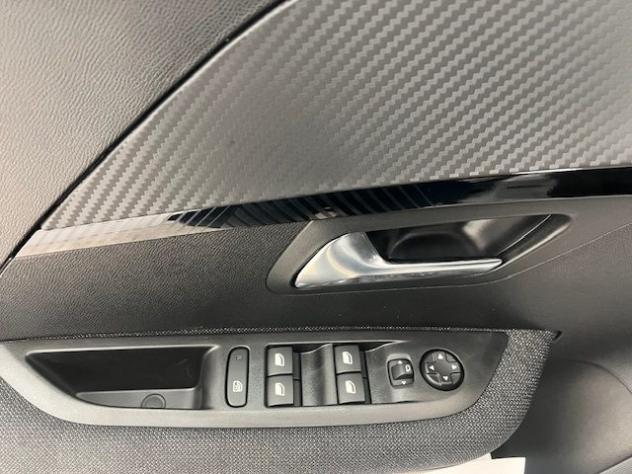 PEUGEOT 208 1.2 hybrid Style 100cv e-dcs 6 rif. 22730404 - Foto 7