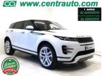 LAND ROVER Range Rover Evoque 2.0D I4 AWD Auto R-Dynamic SE MHEV 180CV  rif &hellip;