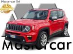 JEEP Renegade Renegade 1.3 t4 phev Limited 4xe At6 - GK852LP rif. 24034157