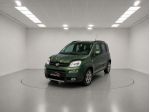 Fiat Panda 1.3 MJT 95 CV S&S 4x4 K-Way IN ARRIVO