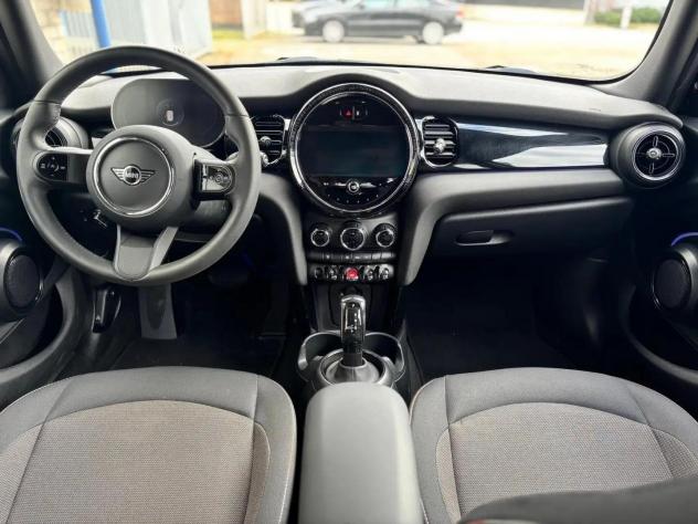 MINI Cooper 2.0 S Classic auto - Foto 9