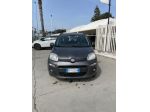 Fiat Panda 1.3 MJT 95 CV S&S Lounge