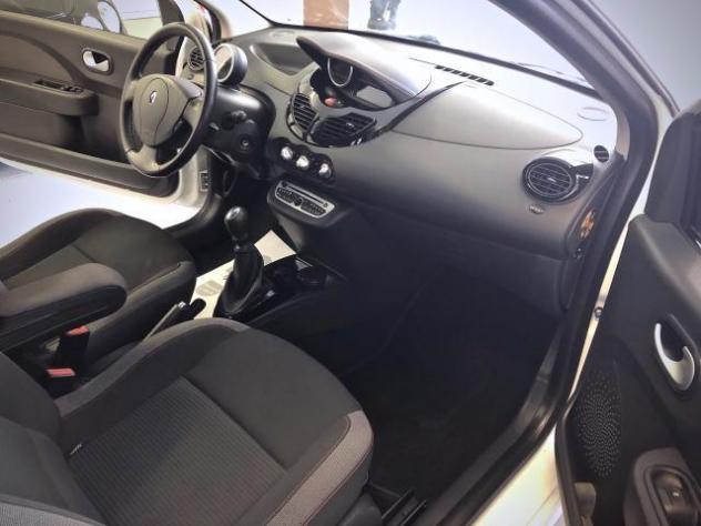 Renault Twingo 1.2 16V GT-Line - Autonavigli - Foto 10