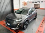 PEUGEOT 2008 PureTech 130 S&S Allure rif. 23684959