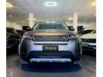LAND ROVER - EVOQUE 2.0D 180 CV AWD QUARTZITE KAIKOURA STONE