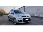 Fiat panda 1.3 mjt 95 cv lounge