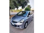 HONDA JAZZ 1.4 i-5P. LEGGI BENE 11-2004