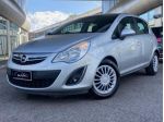 OPEL Corsa 1.2 85CV 5P. GPL-TECH One rif. 23693264