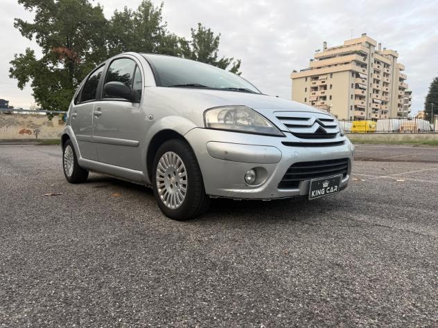 Citroen C3 1.4 Exclusive - Foto 2