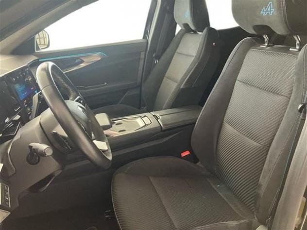 RENAULT Austral 1.2 E-Tech full hybrid Iconic Esprit Alpine 200cv rif. 23925313 - Foto 10