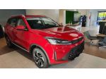 EMC Wave 3 EMC SEI 1.5 BENZINA CAMBIO MANUALE rif. 23991548