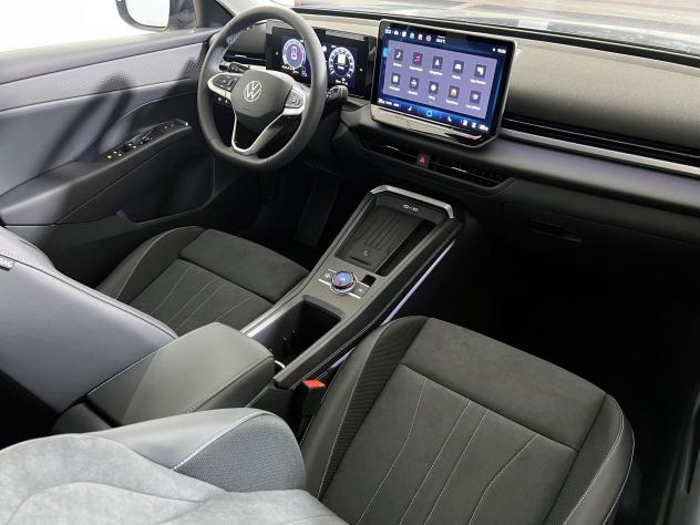 Volkswagen T-Roc T-Roc 1.5 etsi Style 115cv dsg - Foto 7