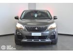 PEUGEOT 3008 PureTech Turbo 130 S&S Allure rif. 23790406