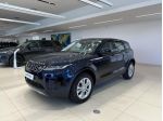 Land Rover Range Rover Evoque Range Rover Evoque 1.5 I3 PHEV 300 CV AWD Auto S