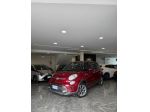 Fiat 500L 1.3 Multijet 85 CV Trekking