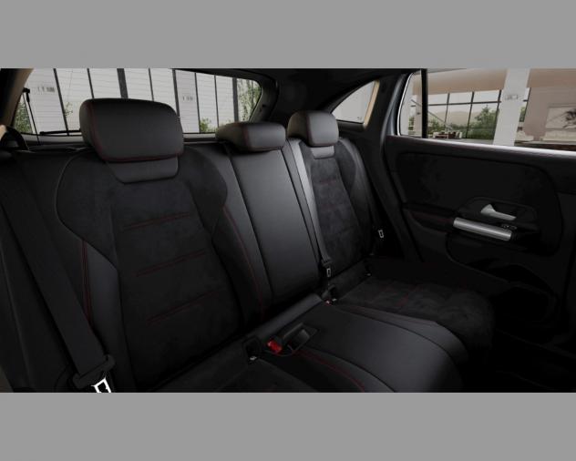 Mercedes-Benz GLA 2477 Nuova 200 d Automatic - Foto 9