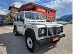 LAND ROVER Defender 110 2.4 TD4 Station Wagon rif. 23724099