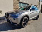 BMW X3 xDrive20d rif. 22757449