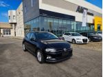 VOLKSWAGEN Polo 1.0 5p. Comfortline  rif. 24002485