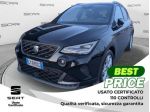 SEAT Arona Arona 1.0 EcoTSI FR *OFFERTA RISERVATA AD AGOSTO*