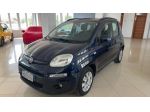 Fiat Panda 1.3 MJT 95 CV S&S Lounge
