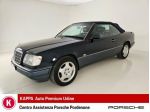 Mercedes-benz E 200 cabrio ***ASI***