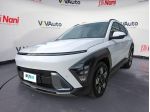 Hyundai Kona Hybrid 1.6 HEV XLine Plus 2WD DCT