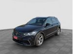 VOLKSWAGEN Tiguan Tiguan 1.5 TSI 150 CV DSG ACT R-Line rif. 24024092