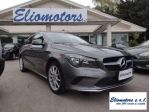 MERCEDES - Classe CLA - CLA 180 d S.W. Business