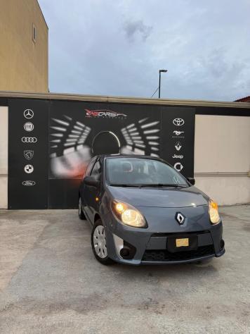 Renault Twingo 1.2 16V LEV Yahoo! - Foto 2