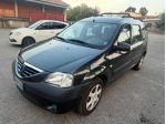 DACIA Logan MCV 1.6 16V 5p Lauréate senza lavoro da fare rif. 24006234