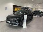 Hyundai Tucson PHEV 1.6 PHEV 4wd 288cv Exellence Auto