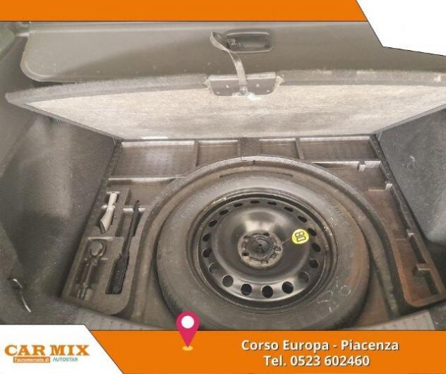 Ford Kuga Kuga 2.0 TDCI 163 CV 4WD Powershift Titanium - Foto 5