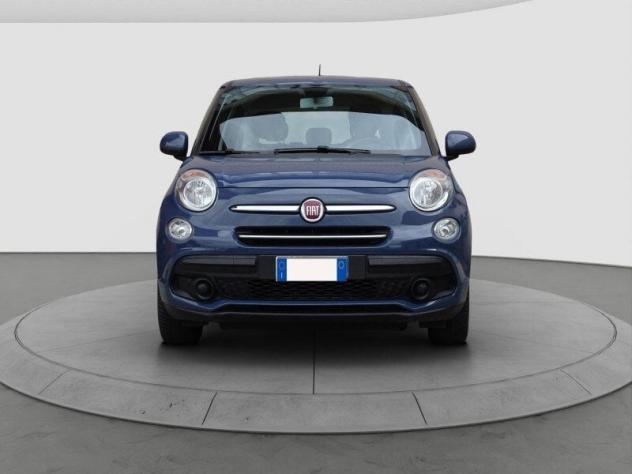 FIAT 500L 500L 1.3 Multijet 95 CV Business - Foto 8