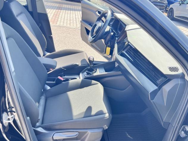 Audi A1 Sportback SPB 30 TFSI - Foto 6