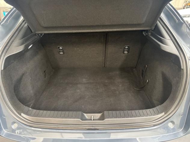 Mazda CX-30 2.0L Skyactiv-G M Hybrid 2WD Executive - Foto 5