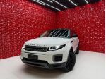 Land Rover  Evoque 2.0 eD4 5p. SE 150CV 2017